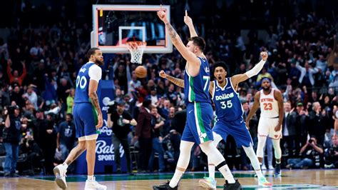 kia mvp|Kia MVP Ladder: Nikola Jokic, Luka Doncic both .